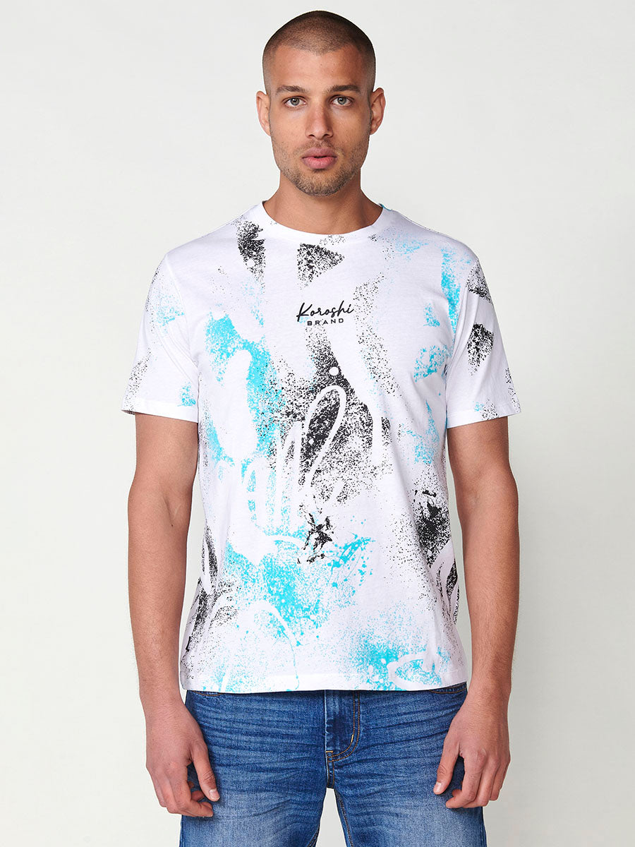 Image 2 for product 2511MC39 with color 000001