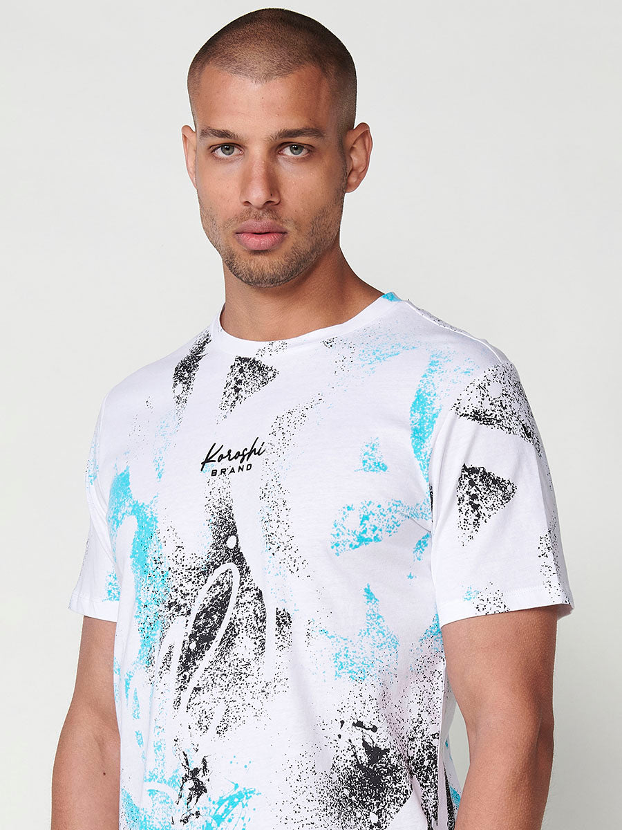 Image 3 for product 2511MC39 with color 000001