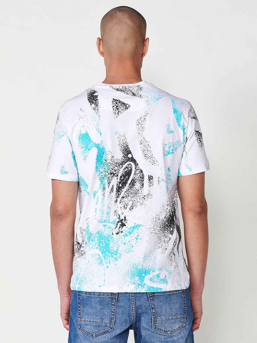 Image 4 for product 2511MC39 with color 000001