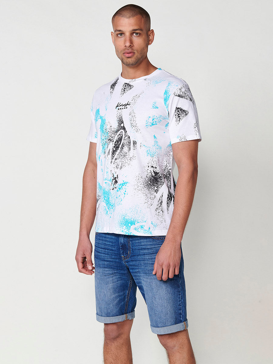 Image 5 for product 2511MC39 with color 000001