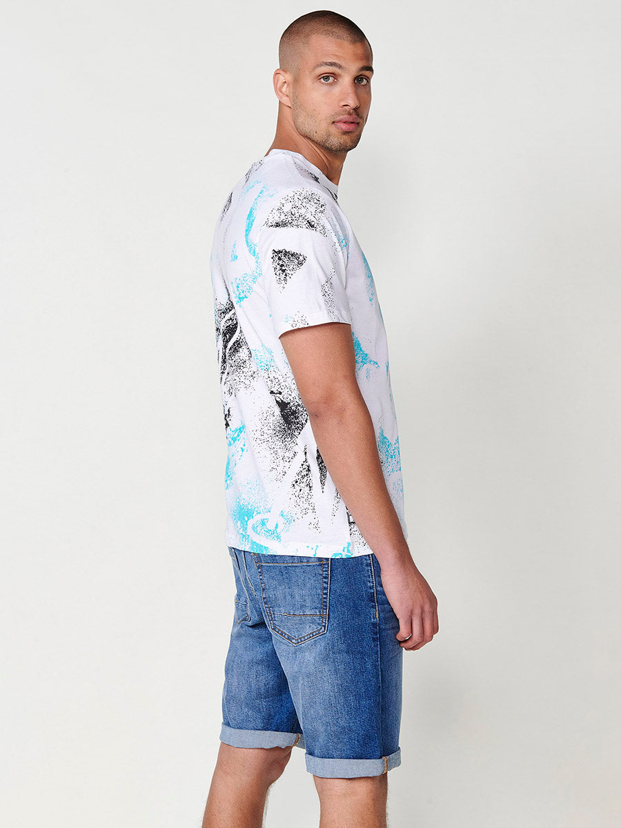 Image 6 for product 2511MC39 with color 000001