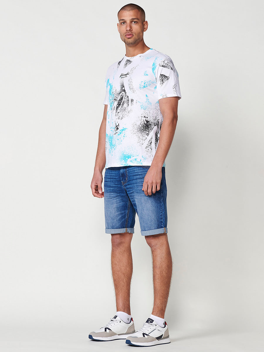 Image 7 for product 2511MC39 with color 000001