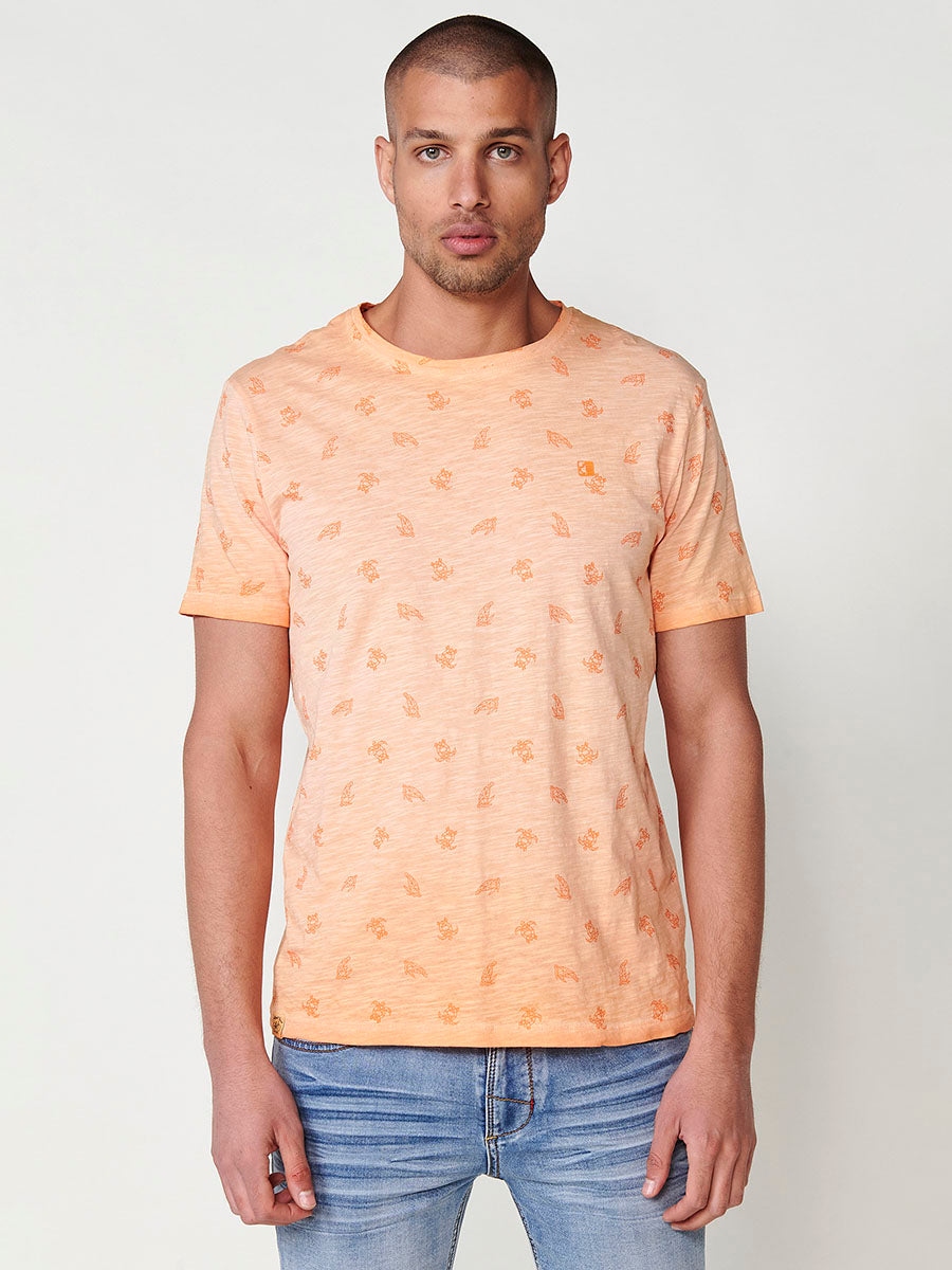 Image 2 for product 2511MC40 with color 000021