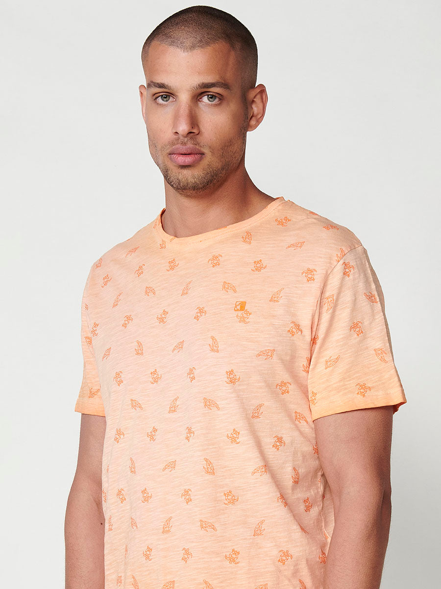 Image 3 for product 2511MC40 with color 000021