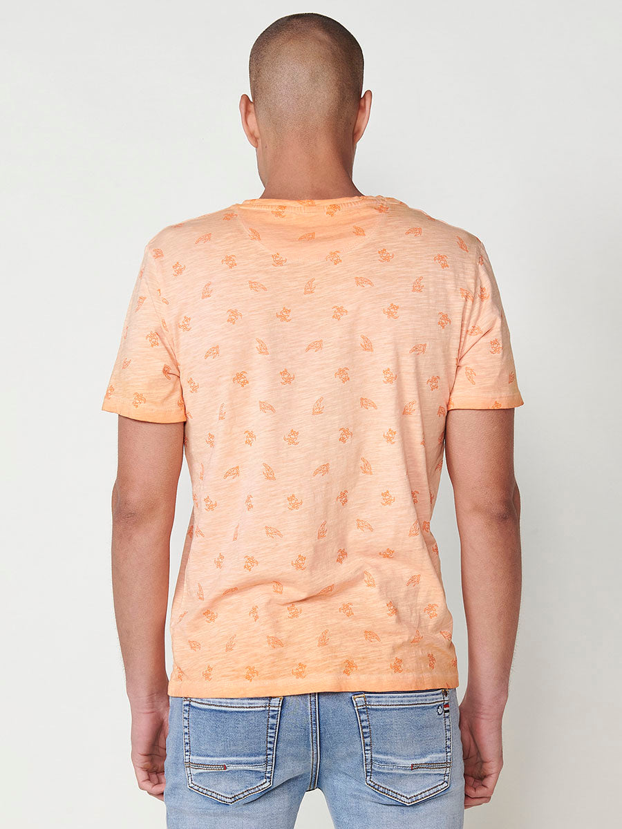 Image 4 for product 2511MC40 with color 000021