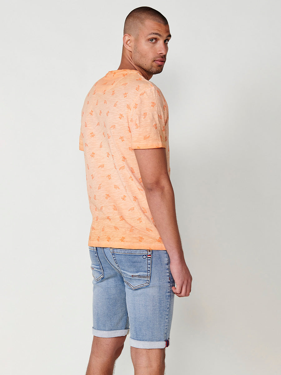 Image 5 for product 2511MC40 with color 000021