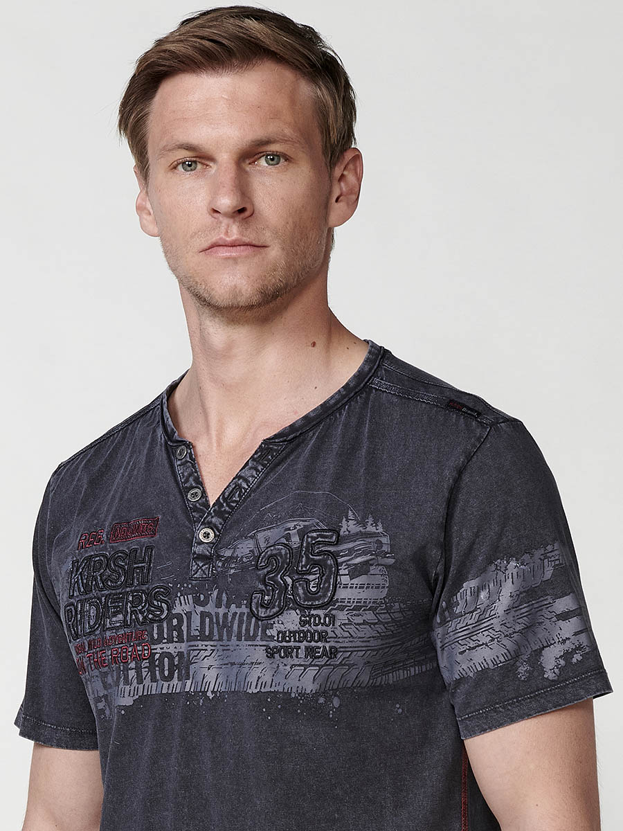 Image 3 for product 2511MC41 with color 000005