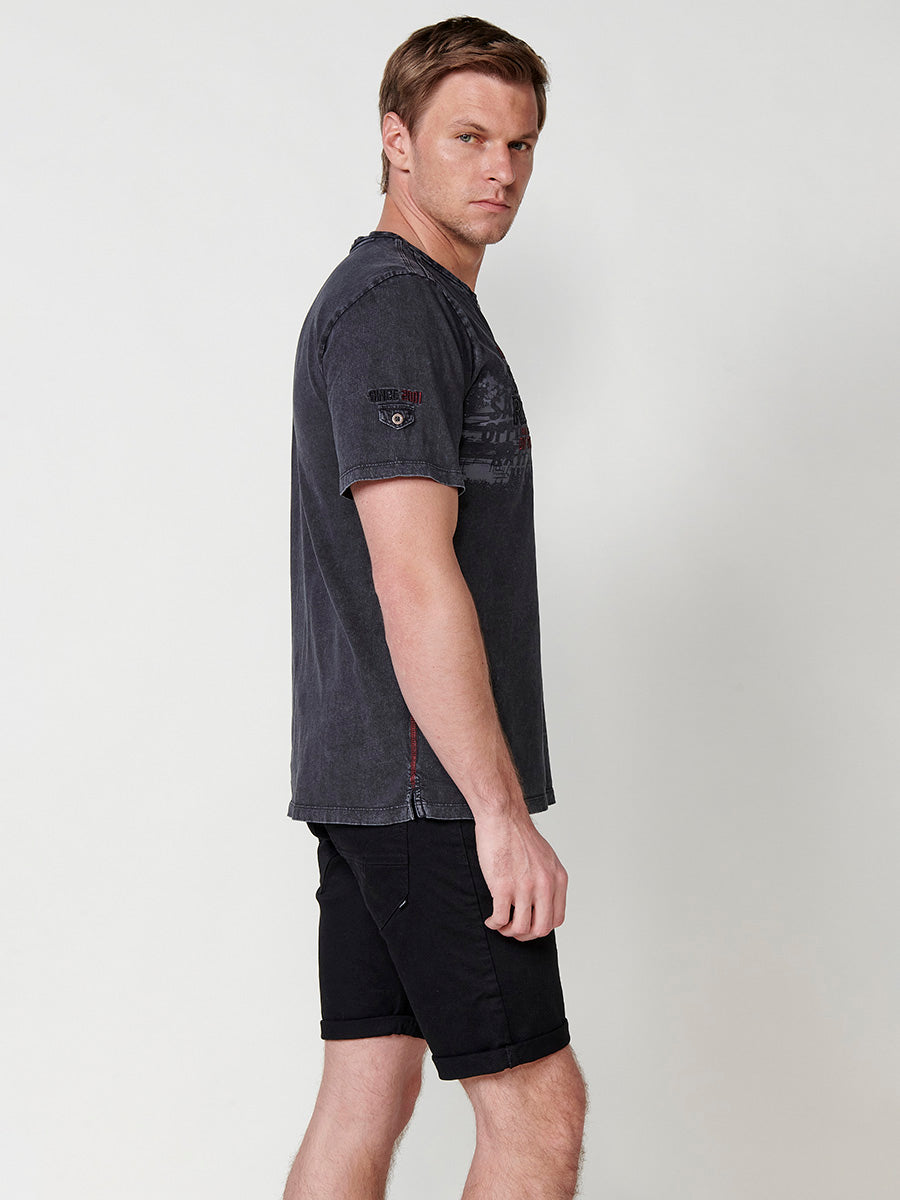 Image 5 for product 2511MC41 with color 000005