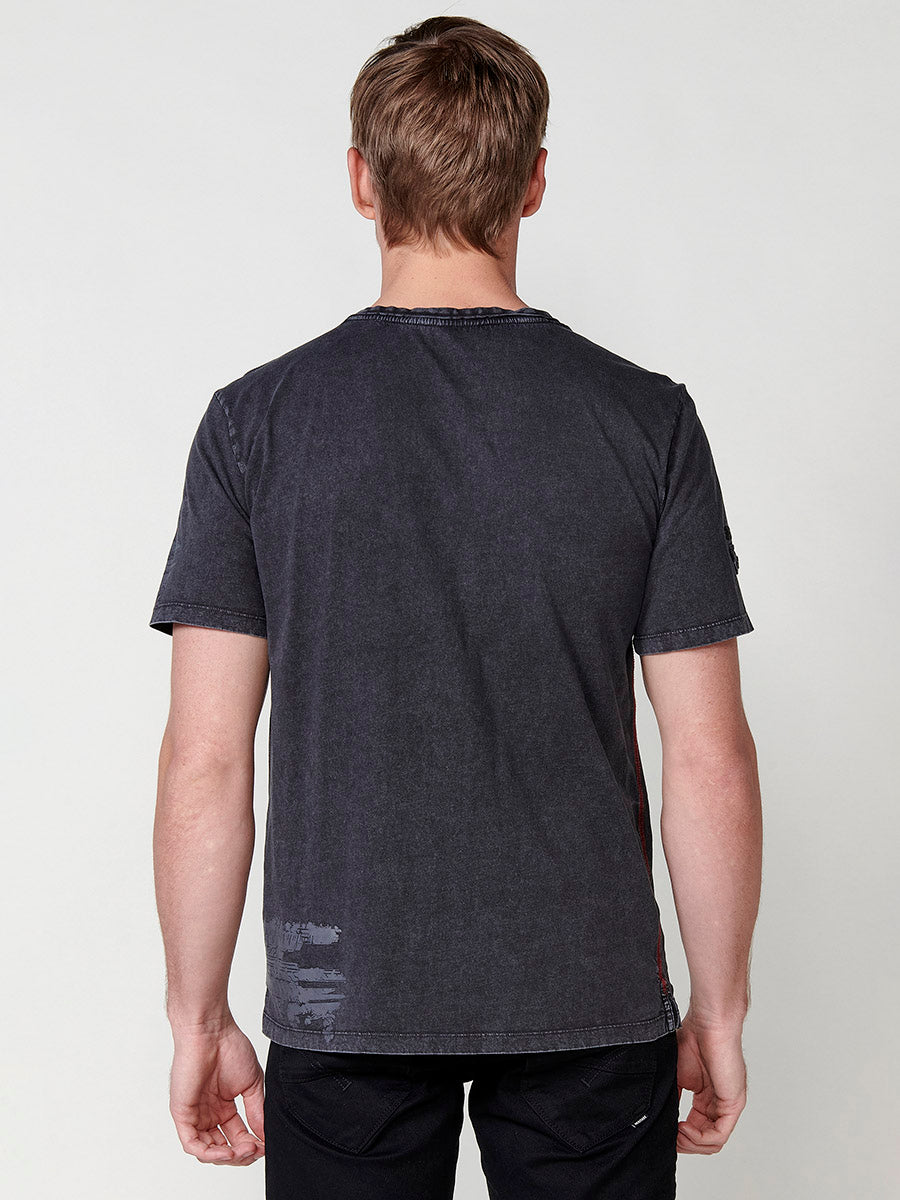 Image 7 for product 2511MC41 with color 000005