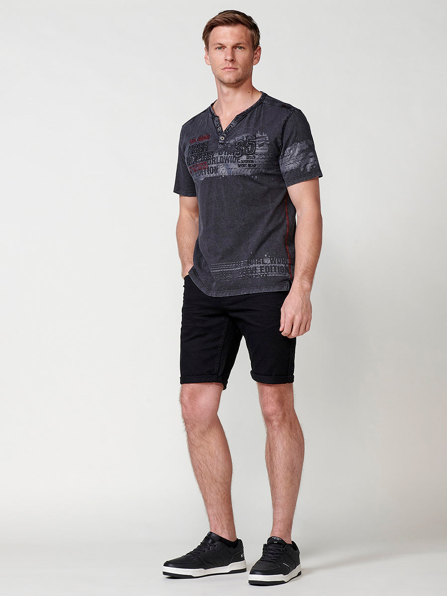 Image 8 for product 2511MC41 with color 000005