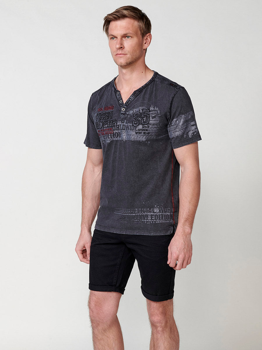 Image 9 for product 2511MC41 with color 000005