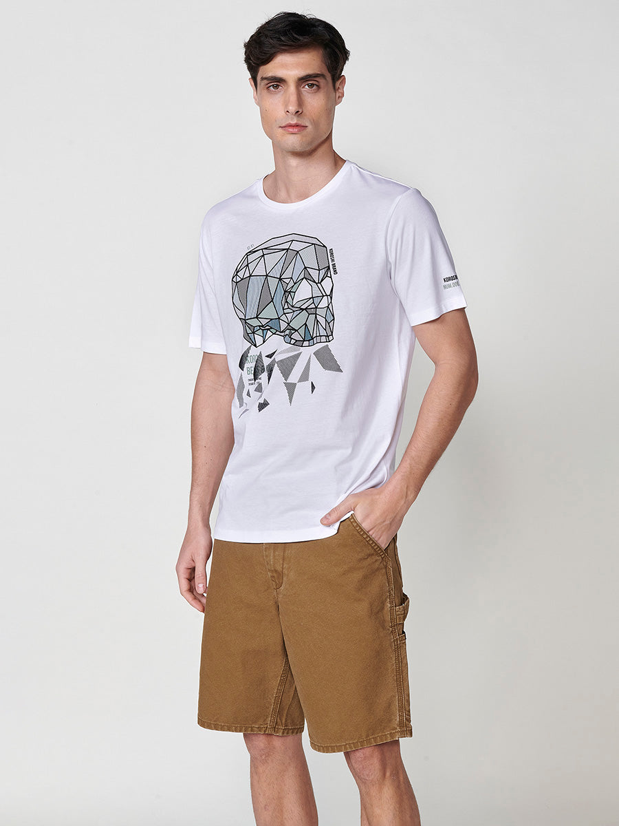 Image 1 for product 2511MC43 with color 000001