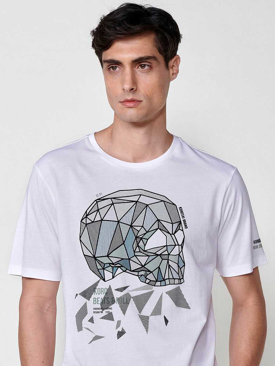 Image 2 for product 2511MC43 with color 000001