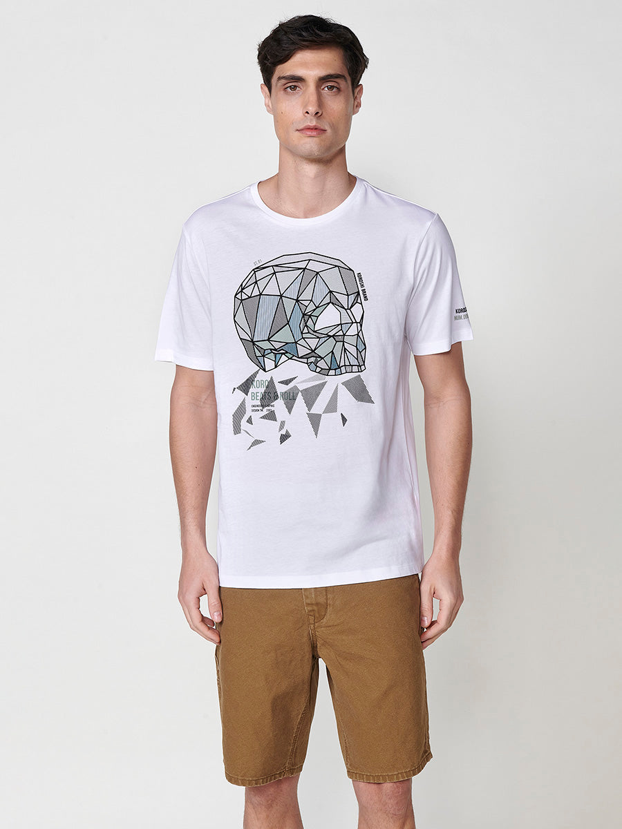 Image 3 for product 2511MC43 with color 000001