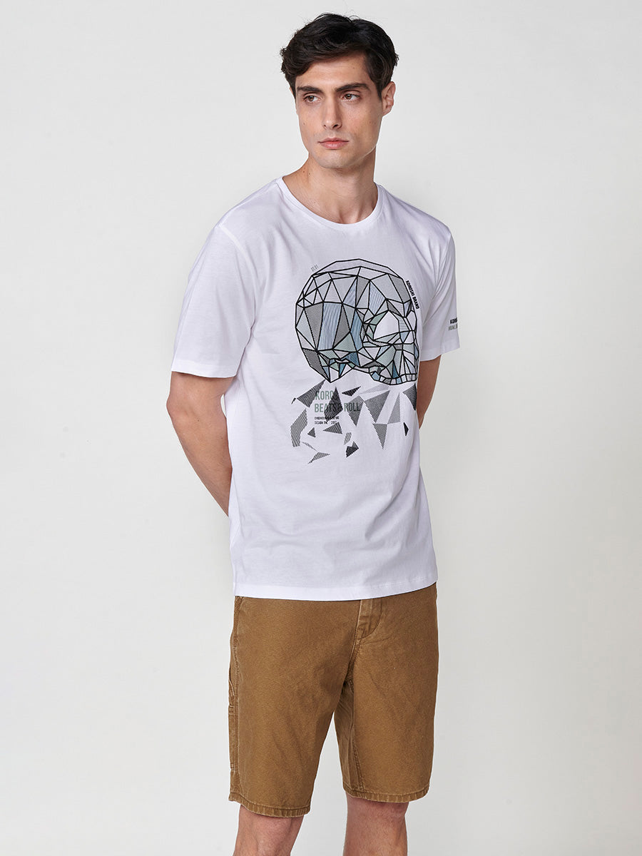 Image 4 for product 2511MC43 with color 000001