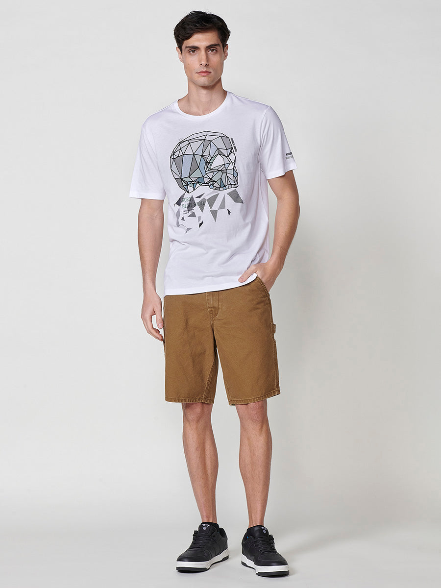 Image 5 for product 2511MC43 with color 000001