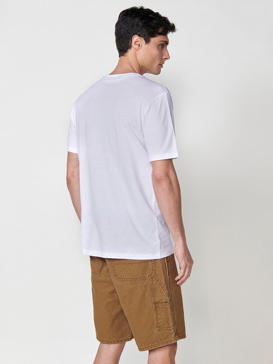 Image 6 for product 2511MC43 with color 000001