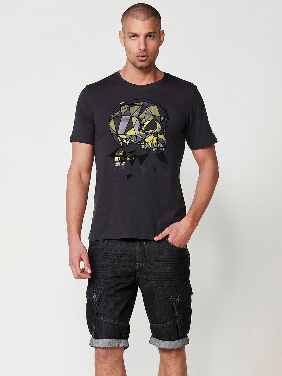 Image 1 for product 2511MC43 with color 000148