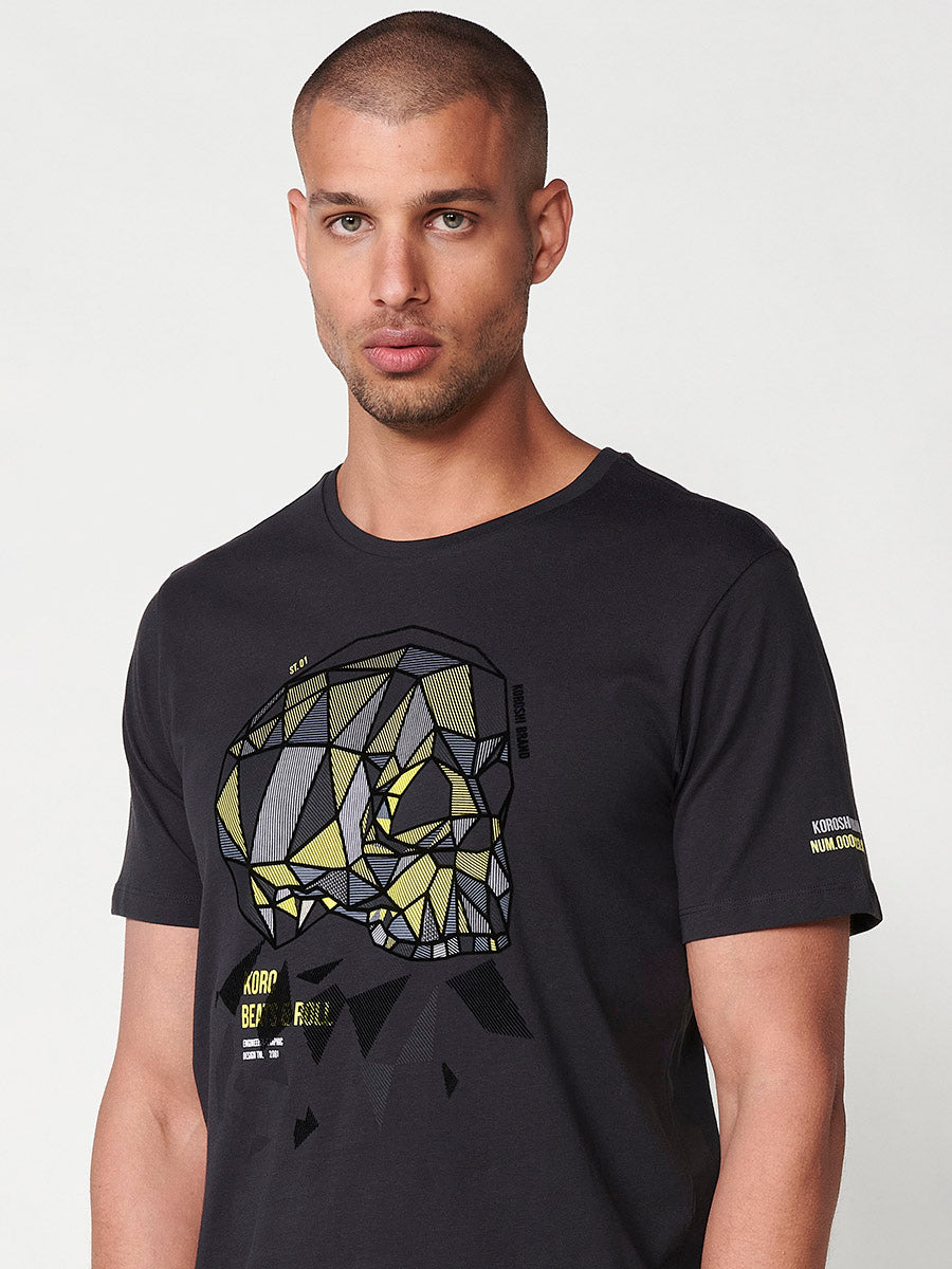 Image 2 for product 2511MC43 with color 000148