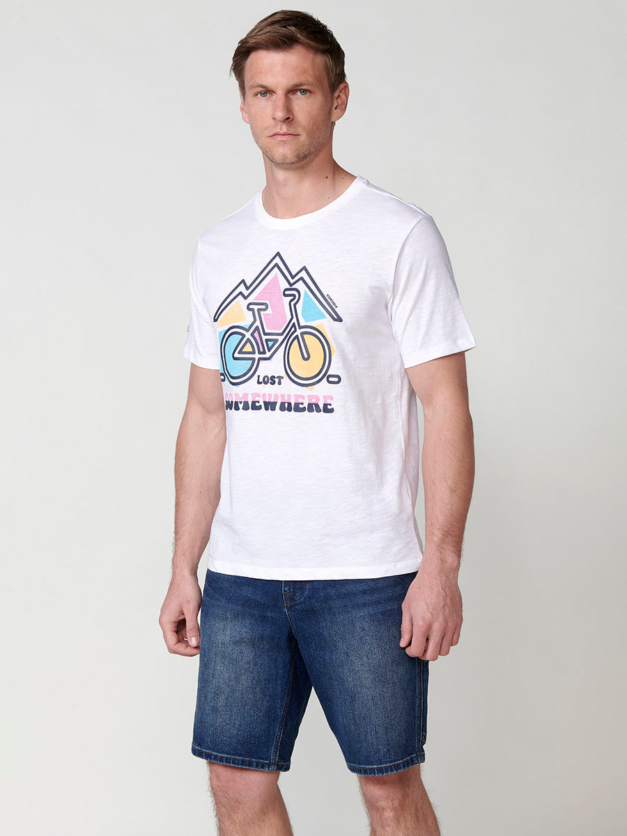 Image 1 for product 2511MC47 with color 000030