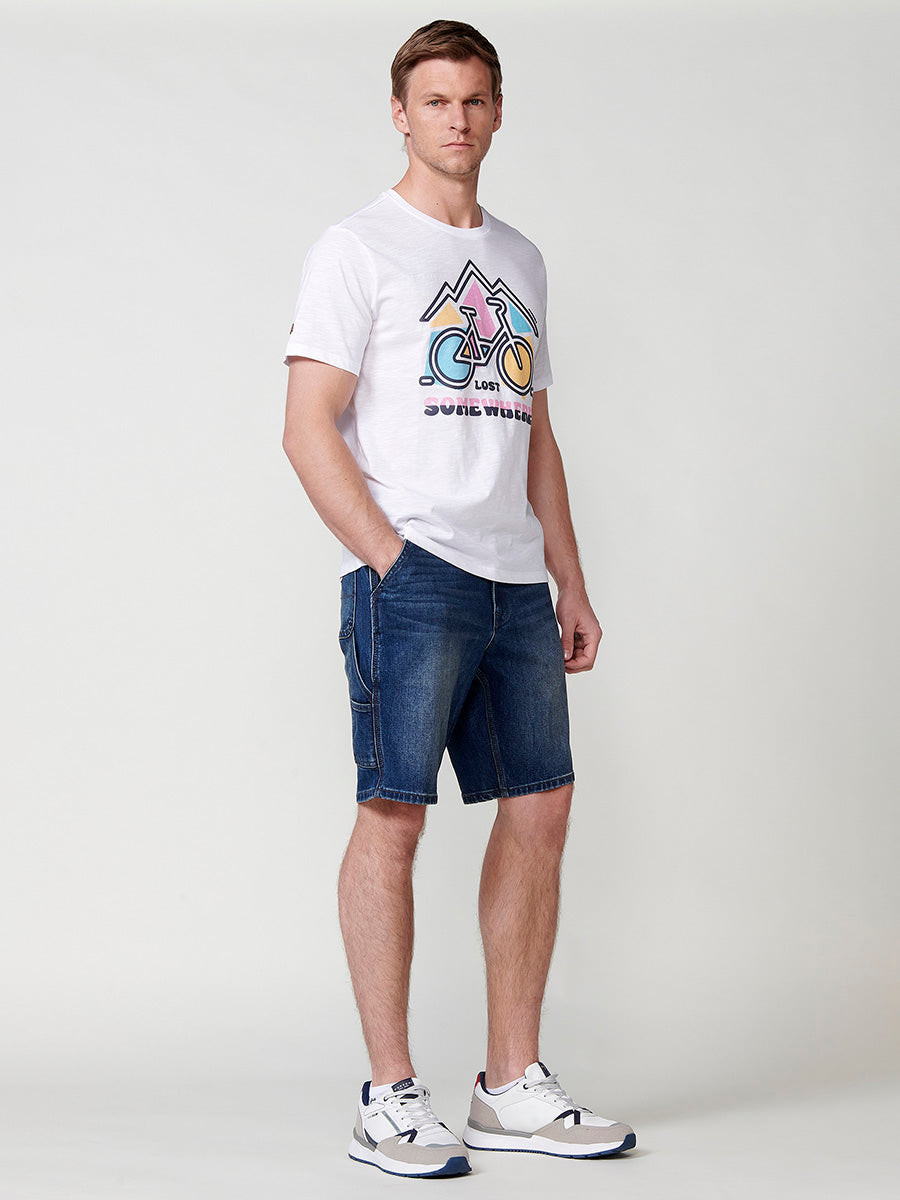 Image 2 for product 2511MC47 with color 000030