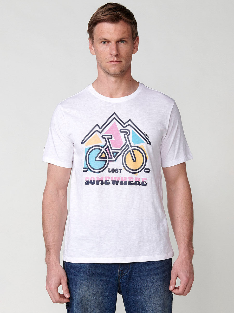 Image 3 for product 2511MC47 with color 000030