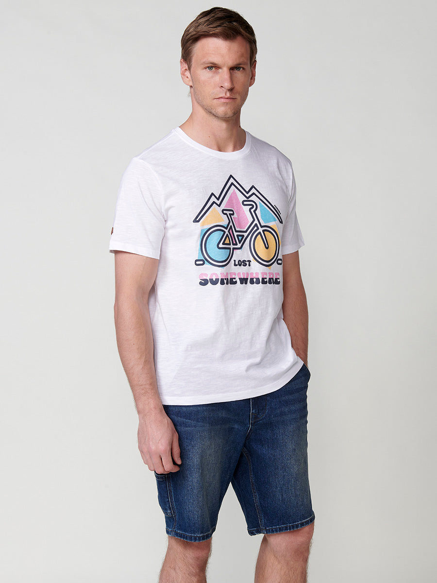 Image 4 for product 2511MC47 with color 000030