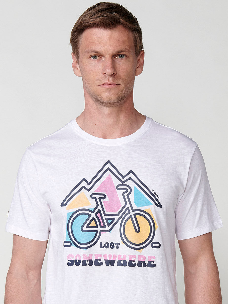 Image 5 for product 2511MC47 with color 000030