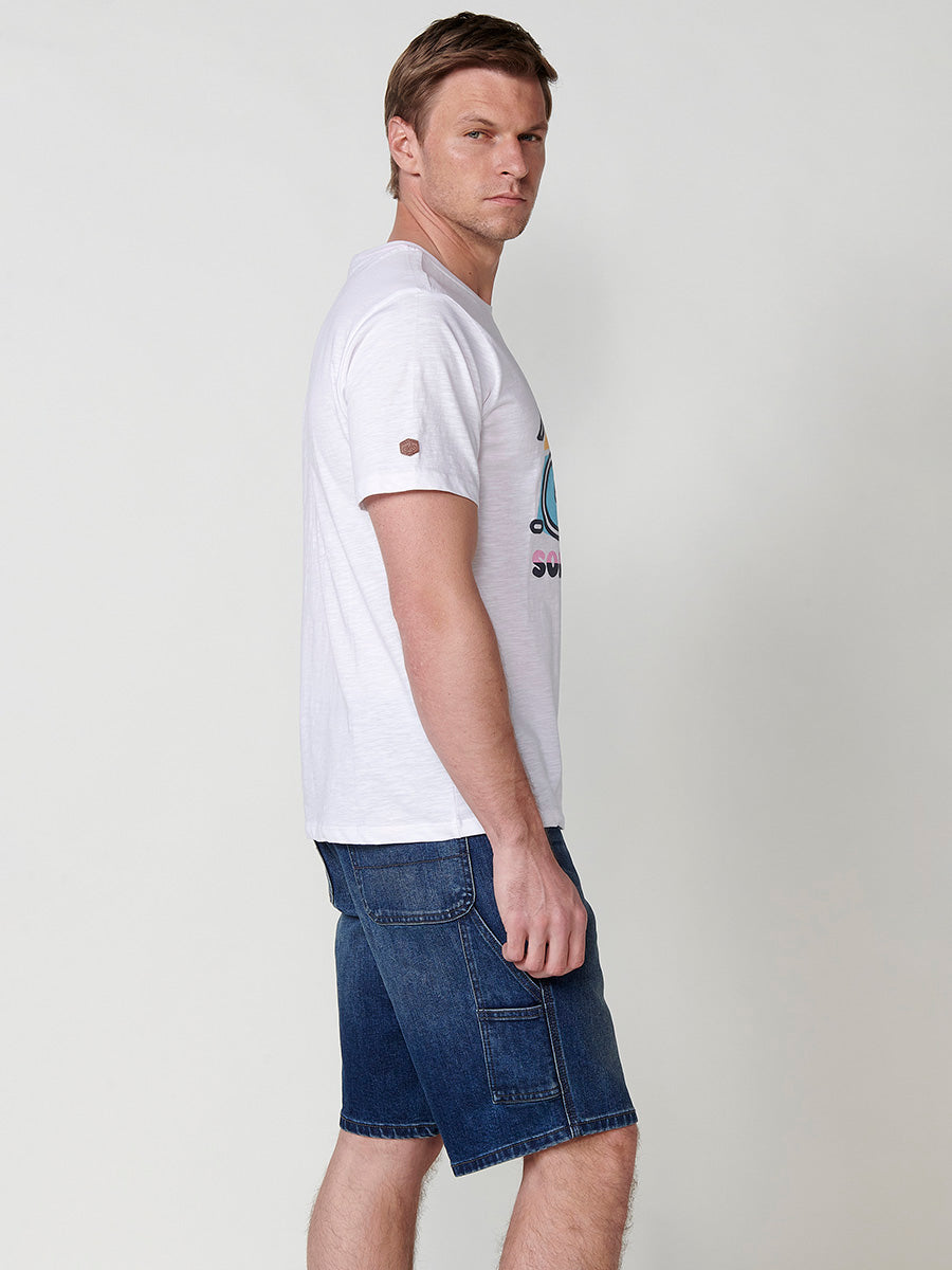 Image 6 for product 2511MC47 with color 000030