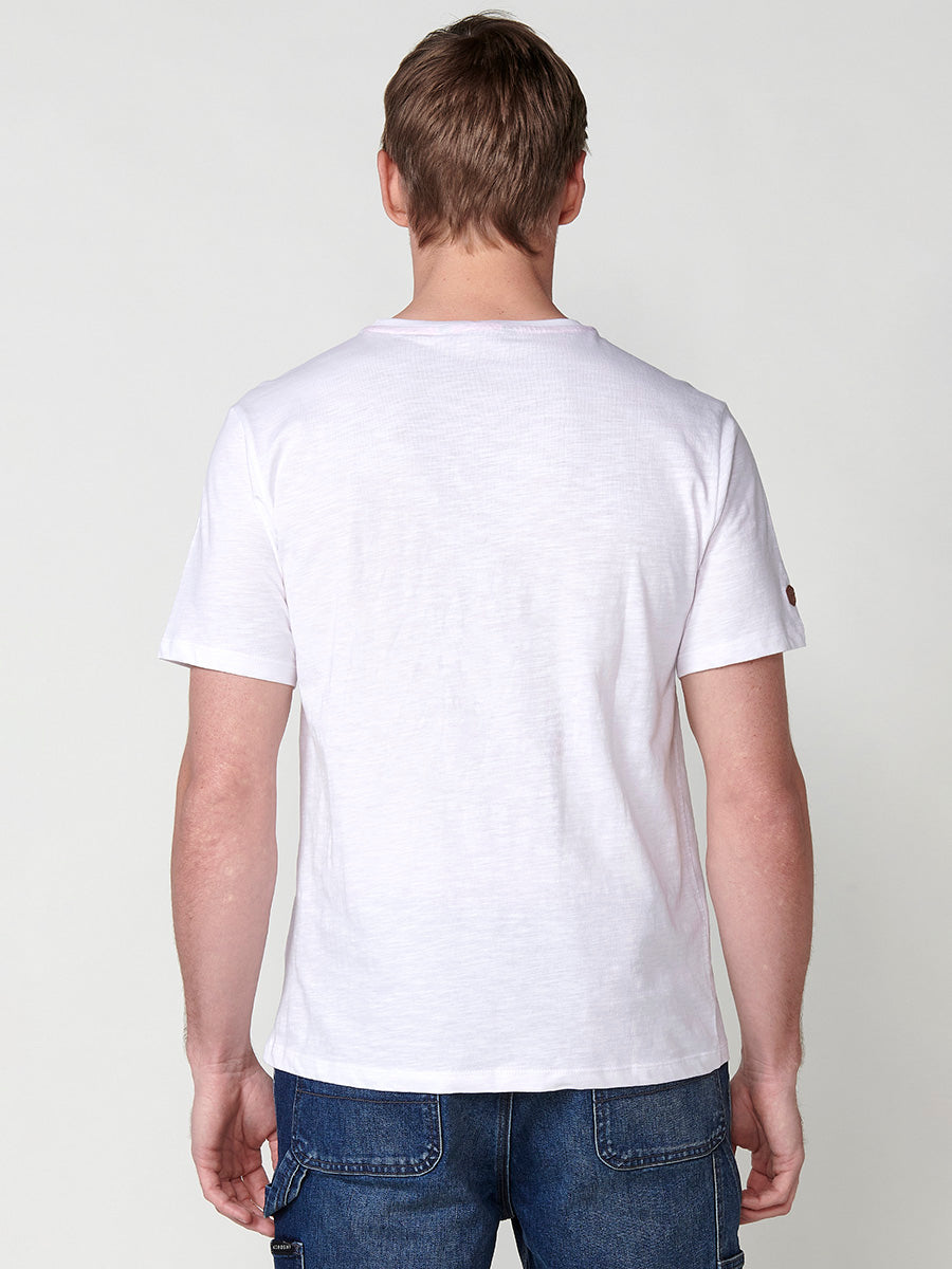 Image 7 for product 2511MC47 with color 000030