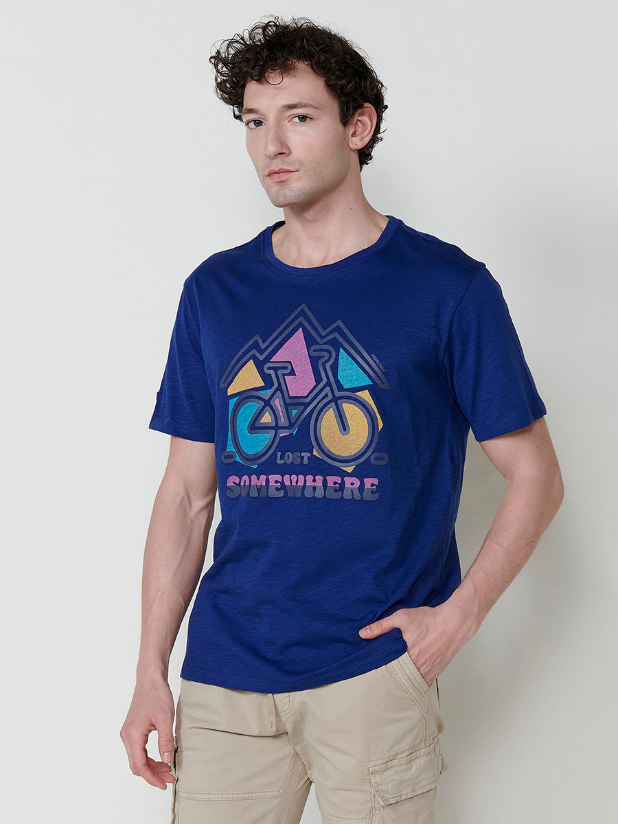 Image 1 for product 2511MC47 with color 000123