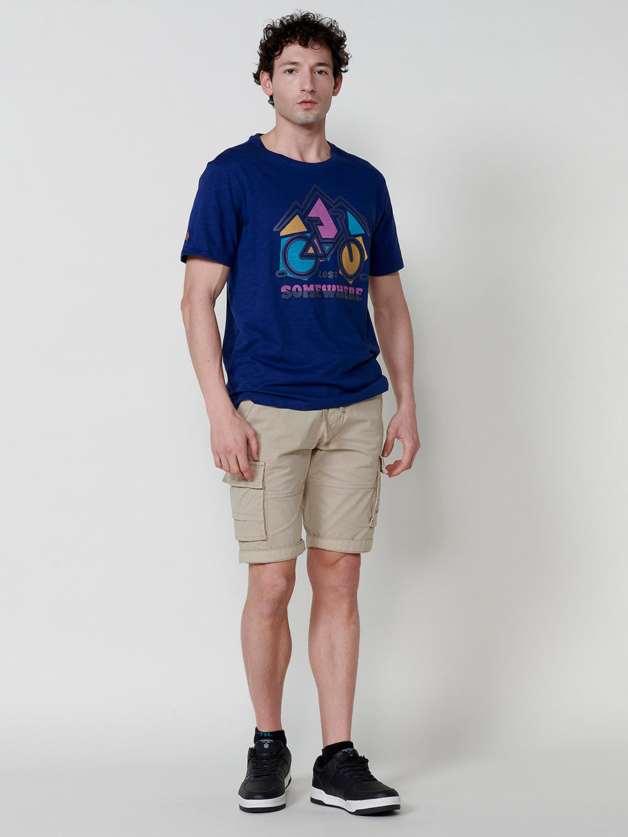 Image 2 for product 2511MC47 with color 000123