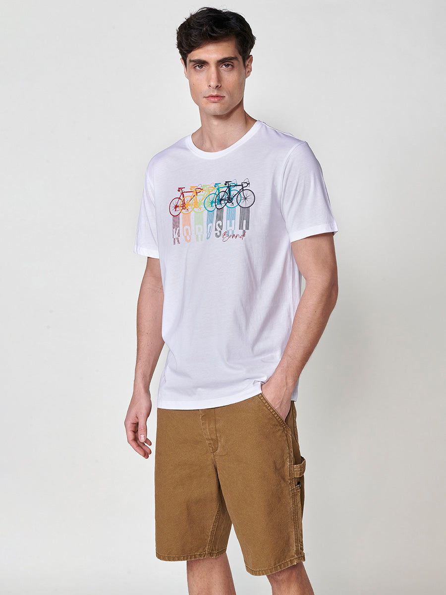 Image 1 for product 2511MC48 with color 000001