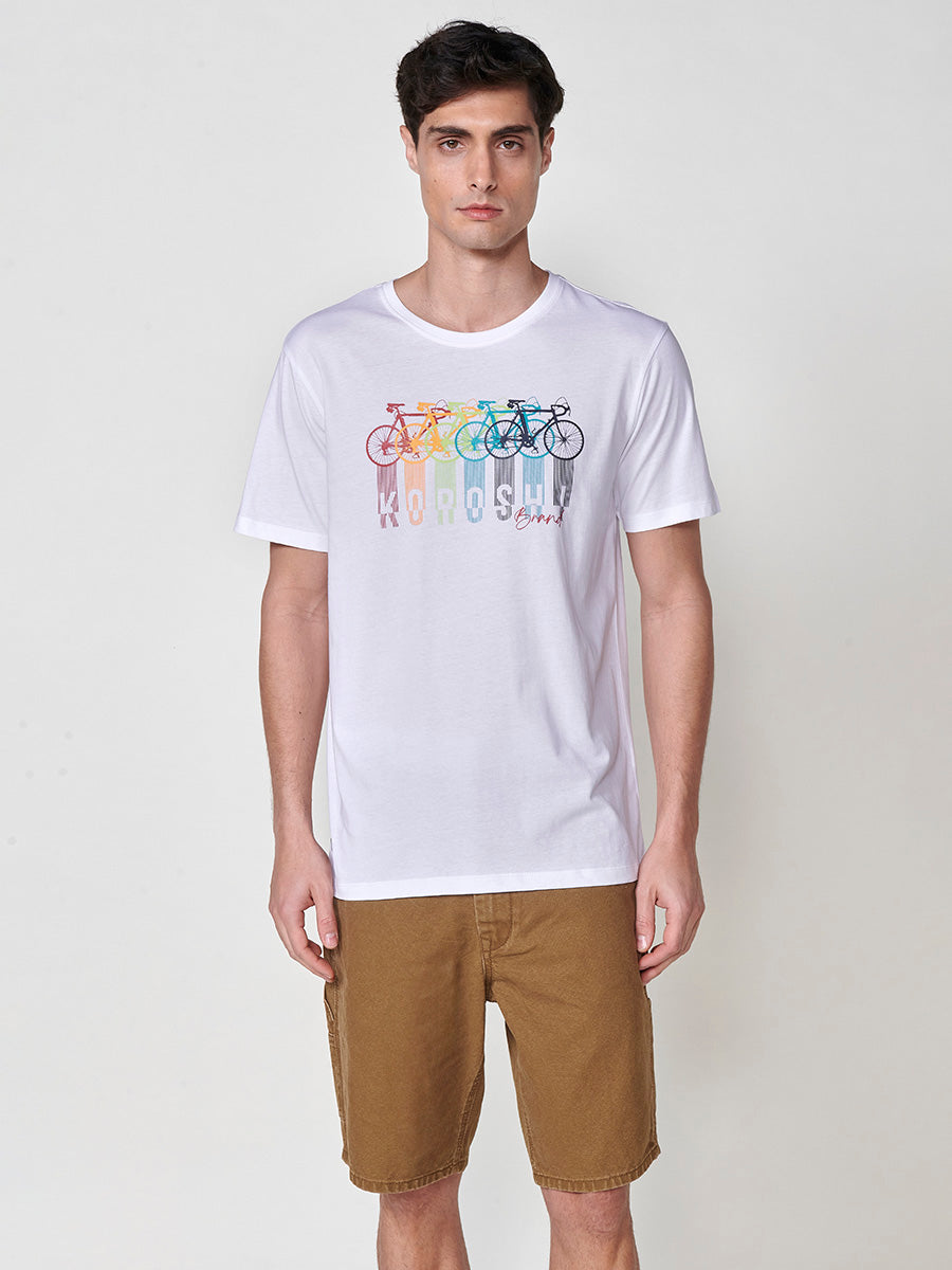 Image 2 for product 2511MC48 with color 000001