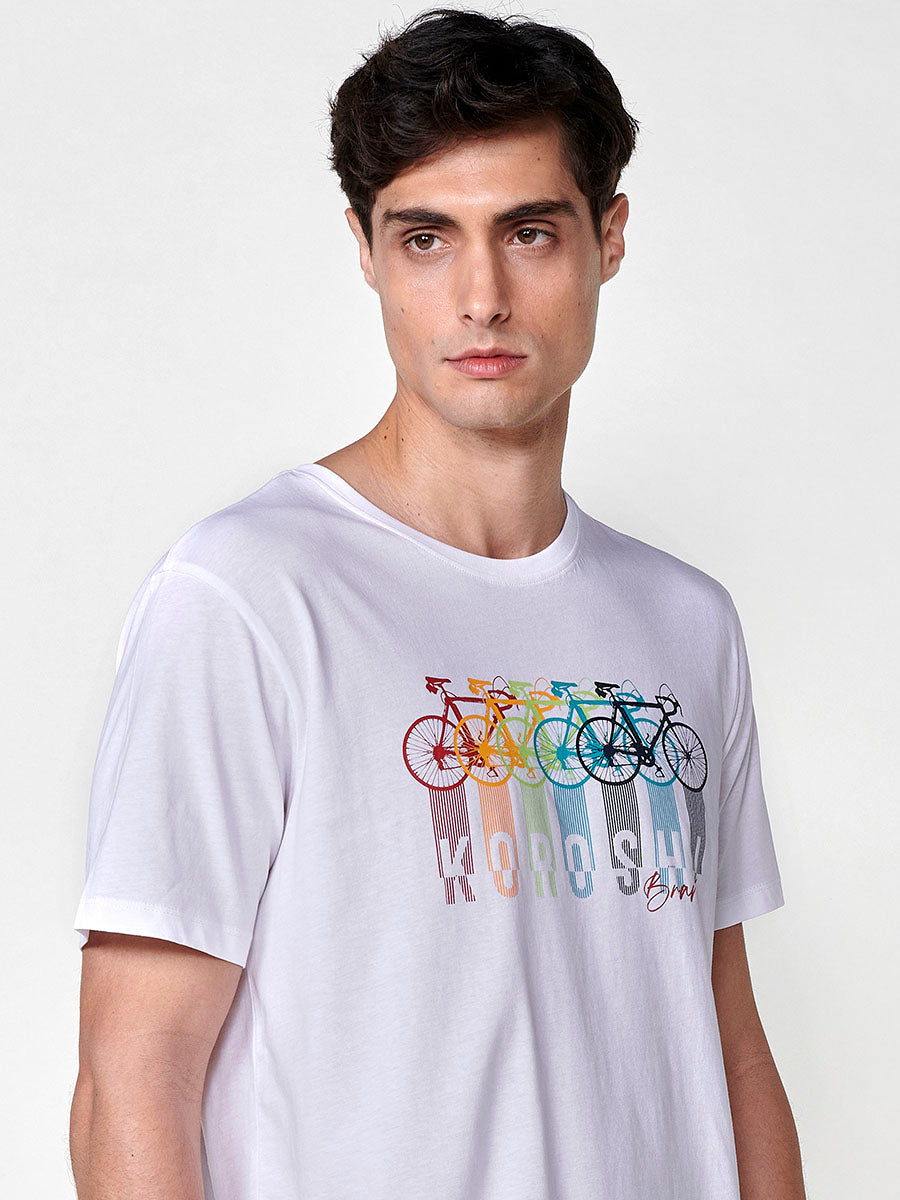 Image 3 for product 2511MC48 with color 000001