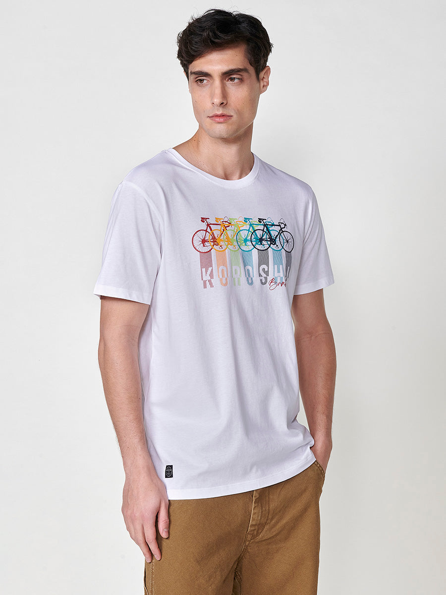 Image 4 for product 2511MC48 with color 000001