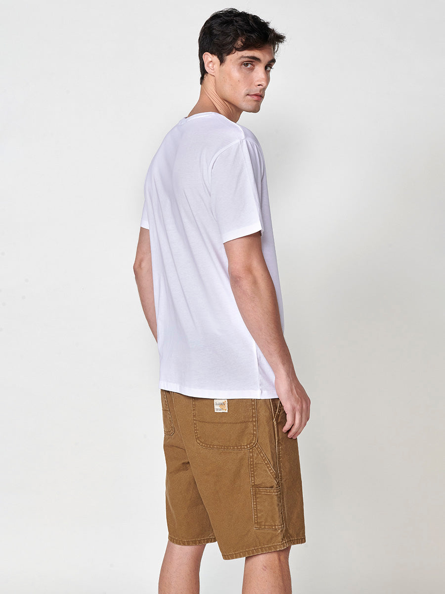 Image 5 for product 2511MC48 with color 000001