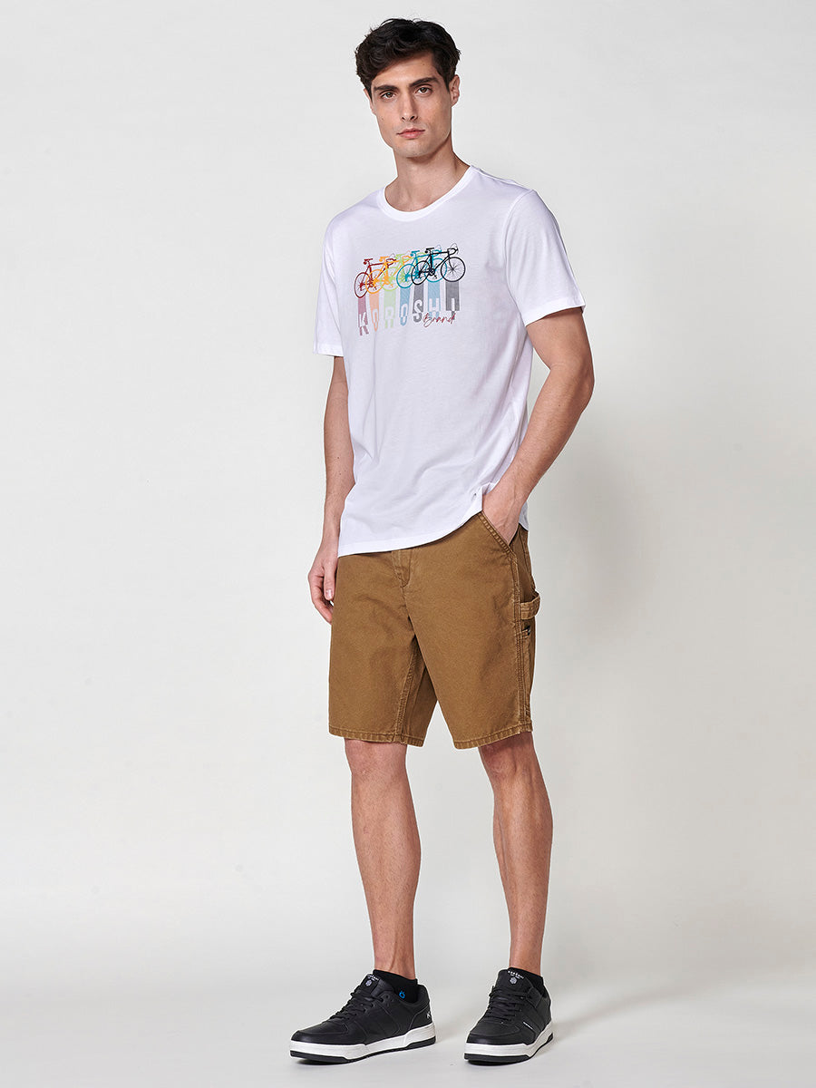 Image 6 for product 2511MC48 with color 000001