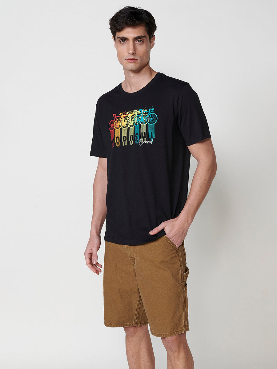 Image 1 for product 2511MC48 with color 000003