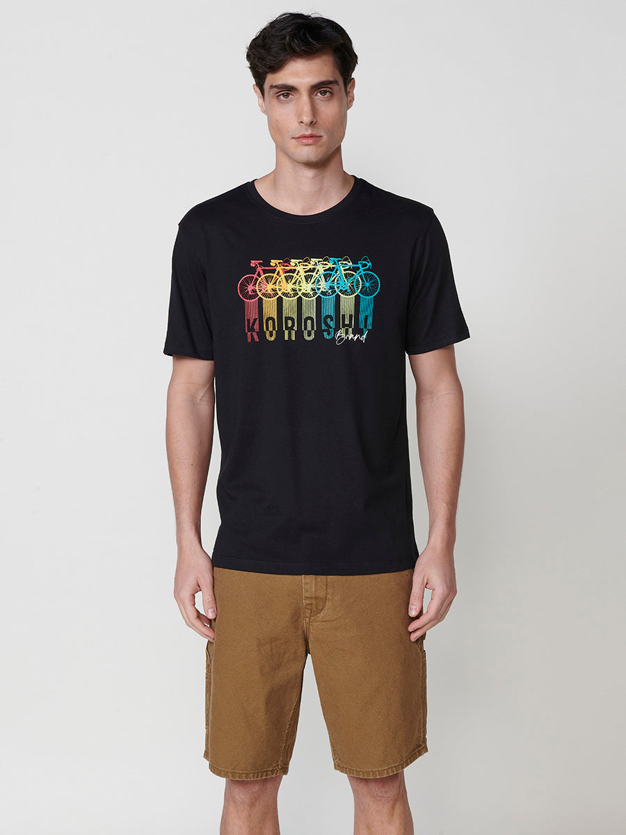 Image 2 for product 2511MC48 with color 000003