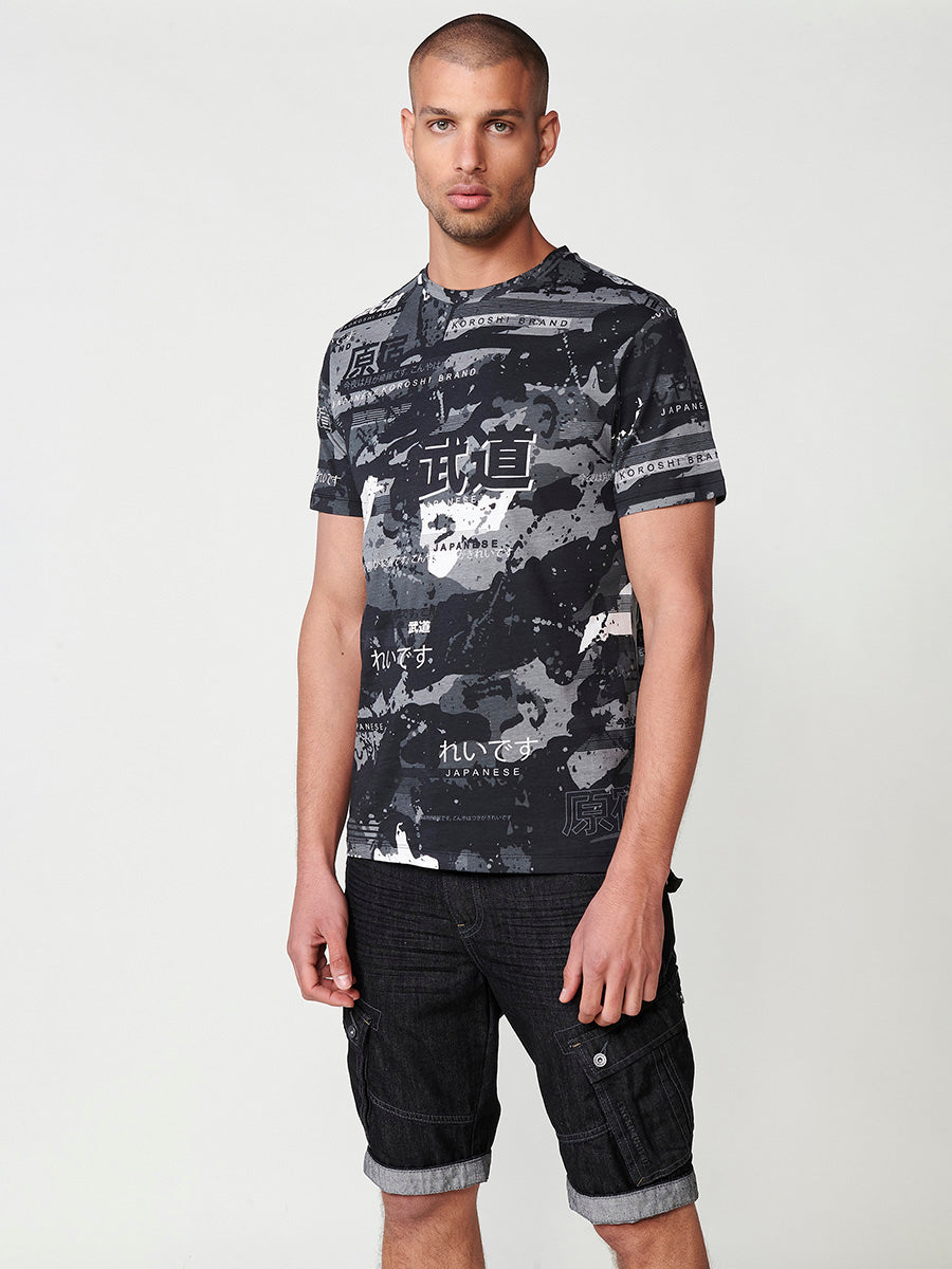 Image 1 for product 2511MC49 with color 000003