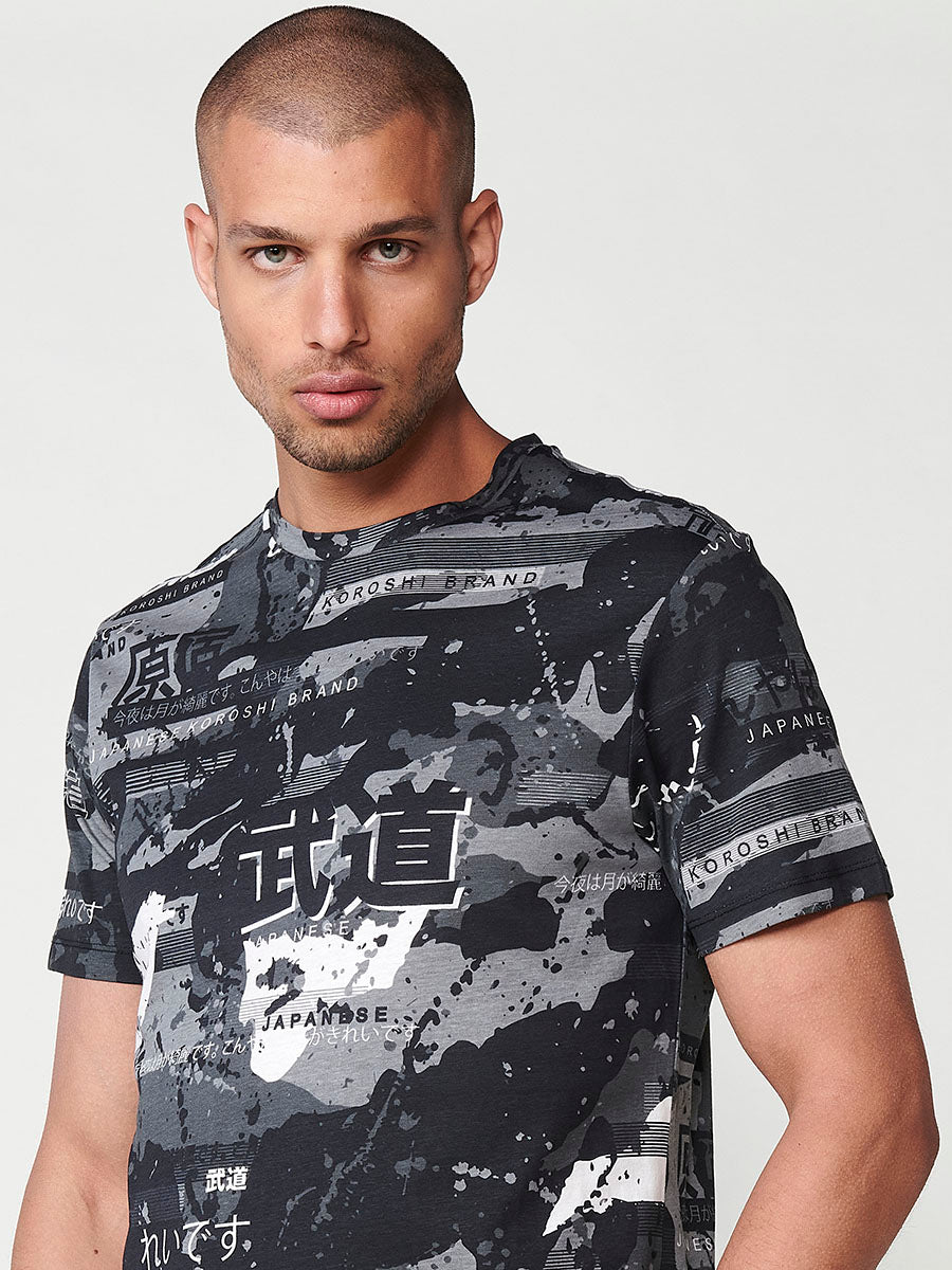 Image 2 for product 2511MC49 with color 000003