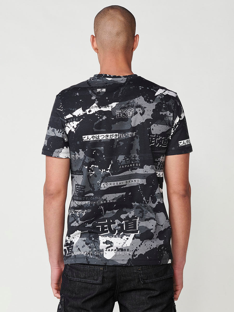 Image 3 for product 2511MC49 with color 000003