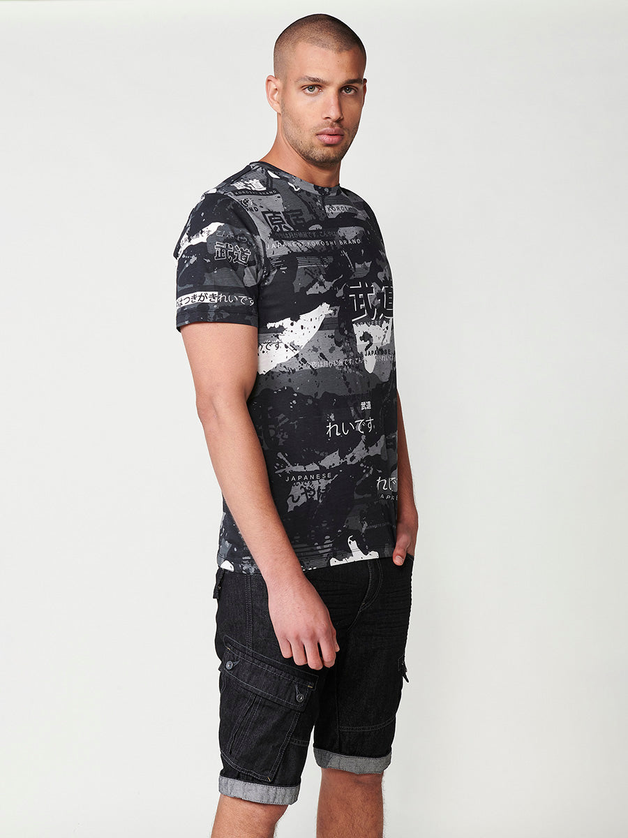 Image 5 for product 2511MC49 with color 000003