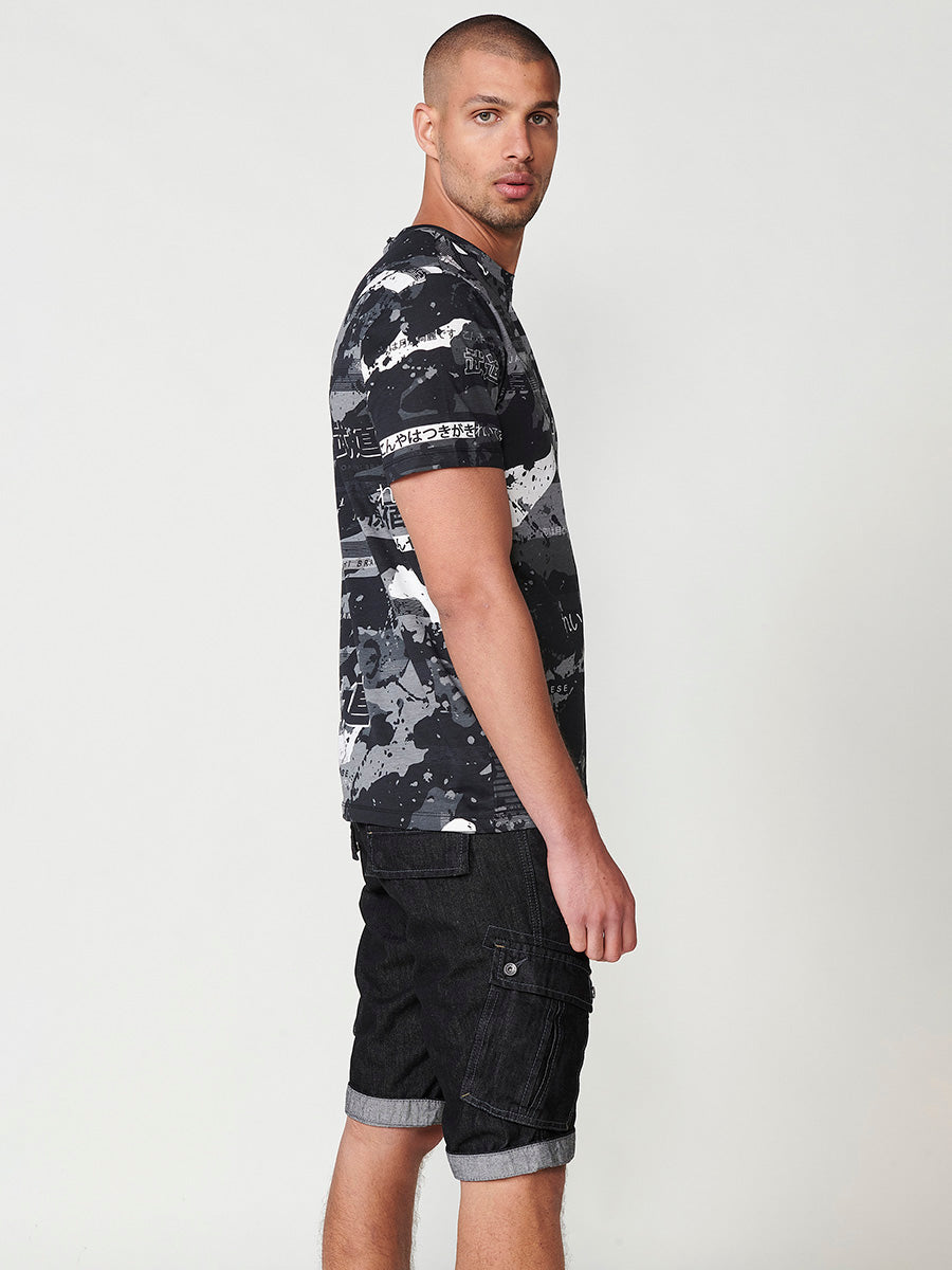 Image 6 for product 2511MC49 with color 000003