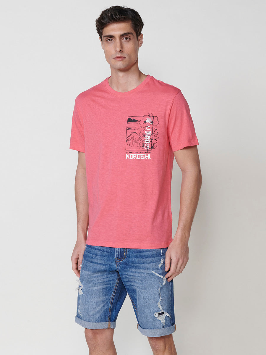 Image 1 for product 2511MC50 with color 000016