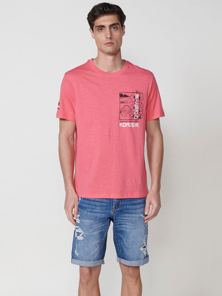 Image 2 for product 2511MC50 with color 000016