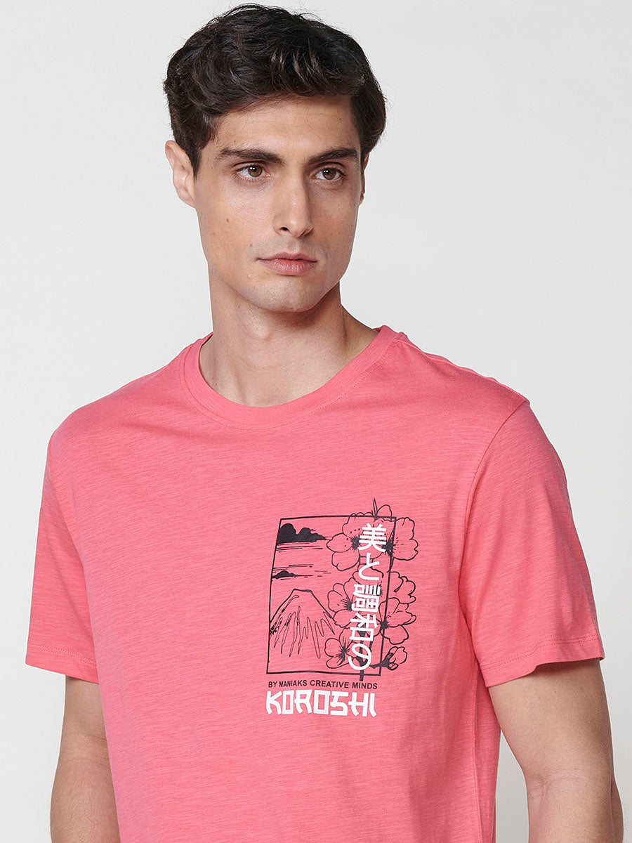 Image 3 for product 2511MC50 with color 000016