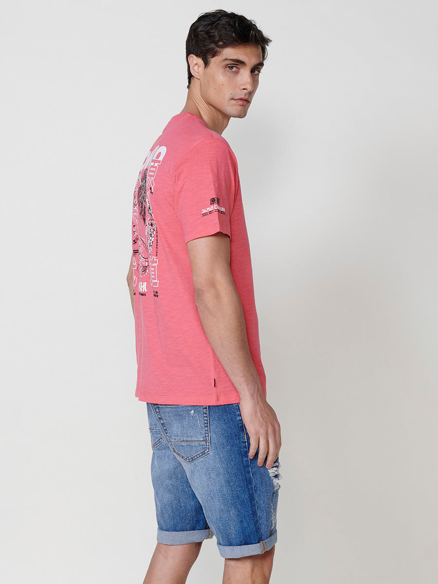 Image 5 for product 2511MC50 with color 000016