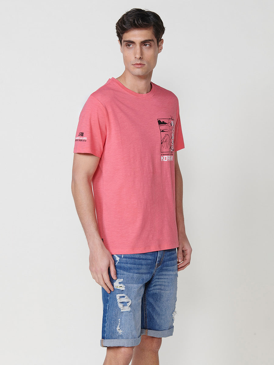 Image 6 for product 2511MC50 with color 000016